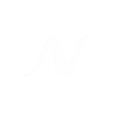 NAUREA